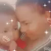 Ritah Kent - @ritah.kent - TikTok