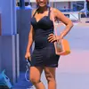 ritahkentshitswe - @ritahkentshitswe - TikTok