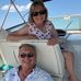 Rita Keough - Facebook