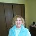 Rita Keough - Facebook