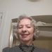 Rita Keough Pikkula - Facebook