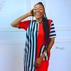 @ritaIkeogu - @ritaikeogu982 - TikTok