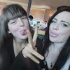 ritakeogh880 - @ritakeogh880 - TikTok