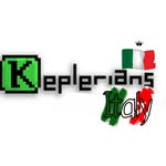 keplerians italy 🇮🇹💖 - @keplerians_horror_italy_ - Instagram