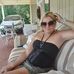 Rita Das Graças Kemer - Facebook