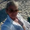 Rita Keler - @rita.keler - TikTok