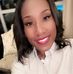 Rita Keller - Facebook