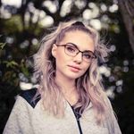 Rita Kepler - @kepler4049 - Instagram