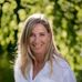Rita Kepler Coaching - Facebook