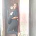 Rita Kester - Facebook
