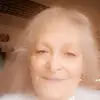 Rita.Kepler - @rita.kepler - TikTok