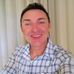 Rudi Almeida - Facebook