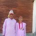 Radha Guragain - Facebook