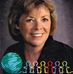 Reta Corrigan - Facebook