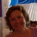 Rita Kerrigan - Facebook