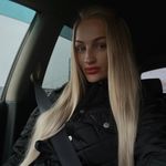 Маргарита - @key.rita - Instagram