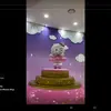 Keyrita23 - @keyrita23 - TikTok