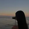 keyritaa - @keyritaa - TikTok