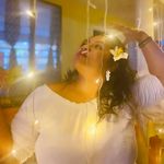 Kirita Maae Key-Faleafine - @ritakey_98 - Instagram