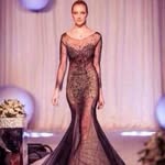 Margarita - @ritakey77 - Instagram