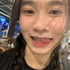 กีกี้ - @pxrita_key - TikTok