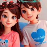 Rajesh Oraon - @ritatirkey136 - Instagram