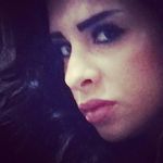 Rita Keirouz - @ritakeyrouz111 - Instagram