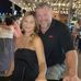 Rita Key - Facebook