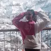 rita key - @ritakeyrouz211 - TikTok