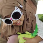 Rita_Key - @rita_key01 - Instagram