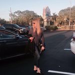 Rita Key - @rkyek - Instagram