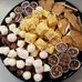 Rita Key - Facebook