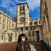 Rita key - @itsrita521 - TikTok
