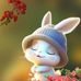 Rita Key - Facebook