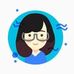 Rita Key - Facebook