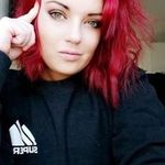 Rita Key - @rkritakey - Instagram