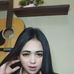 Rita Key - Facebook