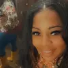 Rita Key - @ritakey - TikTok