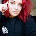 Rita Key  - Facebook