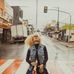 Rita Key - Facebook