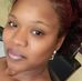 Rita Key - Facebook
