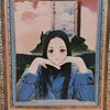 Rita Key - @ritakey3 - TikTok