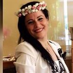 Rita Keyrouz - @keyrouz.rita - Instagram