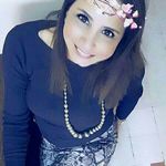 Rita Keyrouz - @rita.keyrouz.9 - Instagram