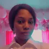Rita Keys - @ritakeysadobea - TikTok