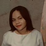 Rita Keytimu - @ritakeytimuxv - Instagram