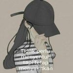 Rita Puspita - @ritakeysya - Instagram