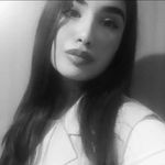 Rita - @rita.keyrouz_ - Instagram