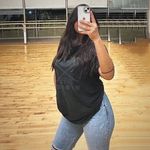 𝕽𝖎𝖙𝖆 - @rita_keyrouz_ - Instagram