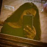 Rita Tirkey - @ritatirkey70 - Instagram